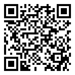  Авторизоваться через Telegram-бота 